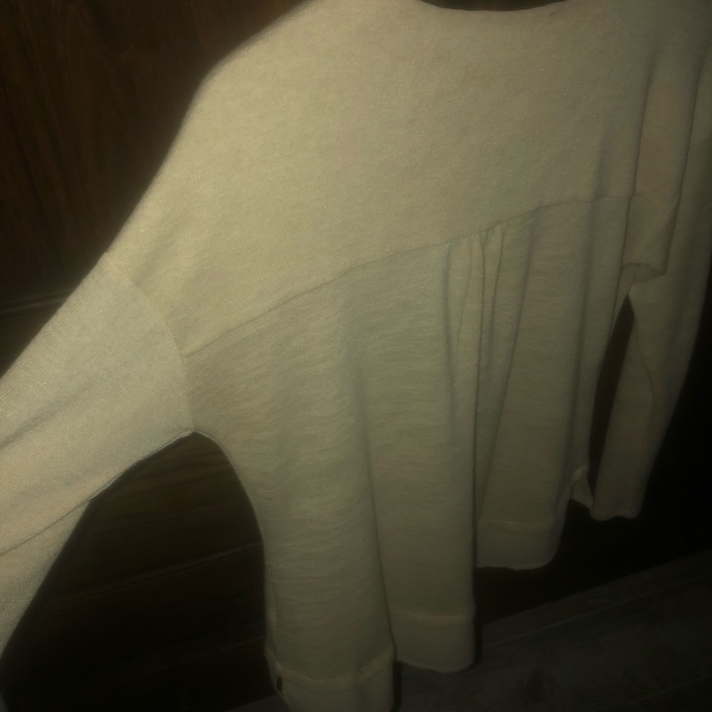 Sweater - Picture 3 of 4